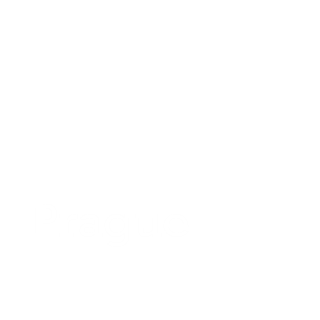 Prague Hen Weekend